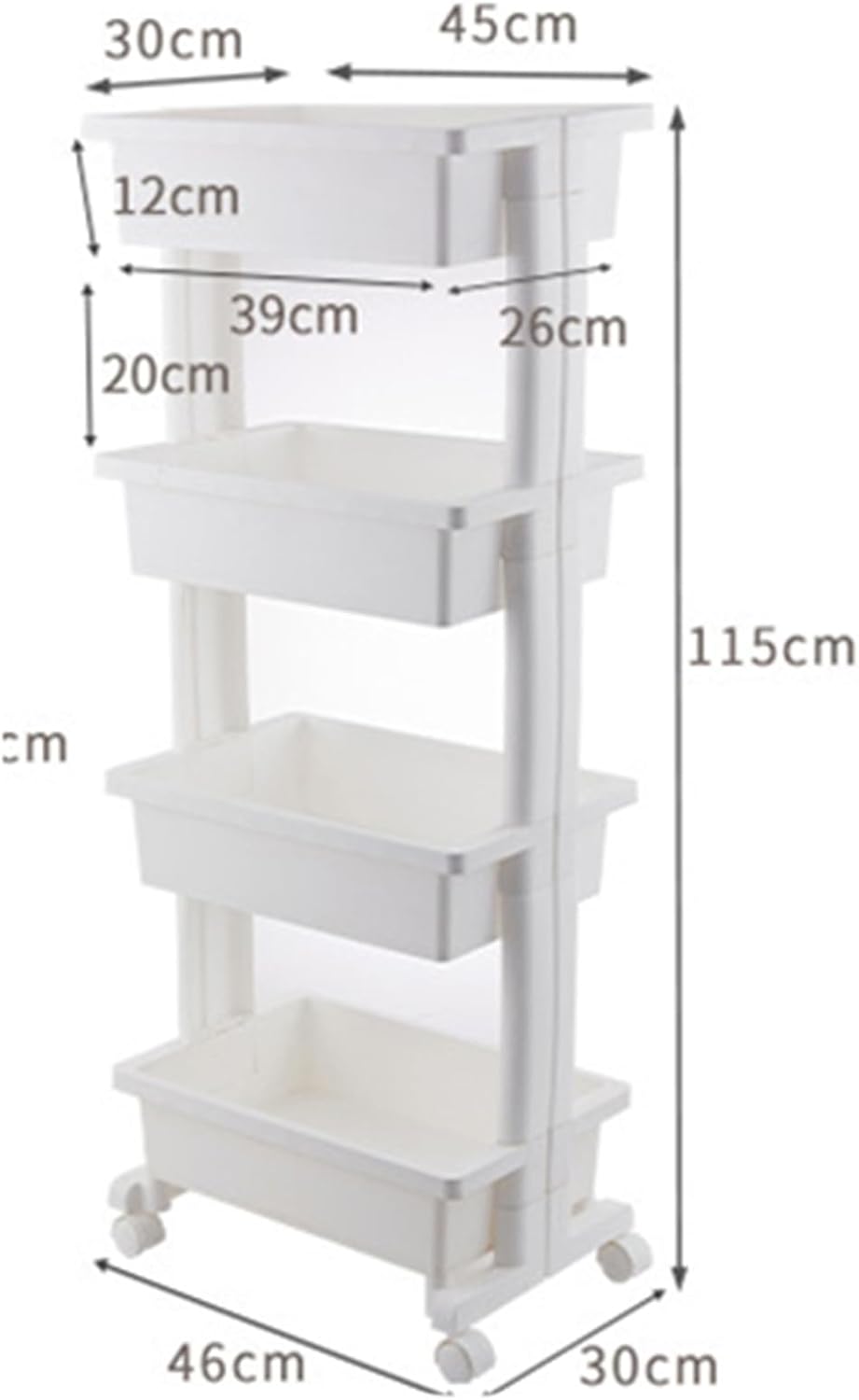 HR206 飛騨産業 穂高 キツツキ アームチェア ソファ 2人掛け 2シーター